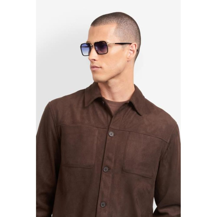 Carrera 362/S-284 [4]