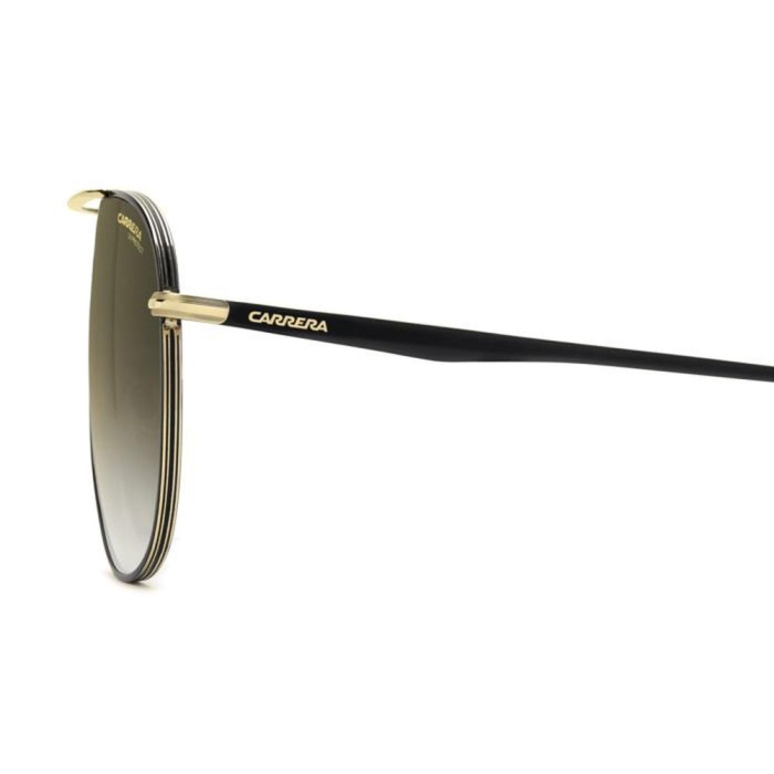 Carrera 363/S-RHL-D6 [3]