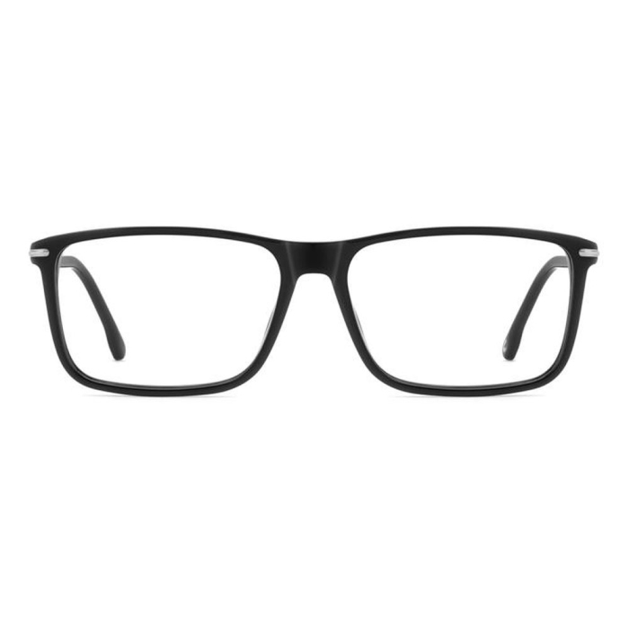 Carrera 382-807 [5]