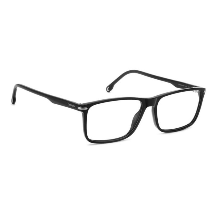 Carrera 382-807 [6]