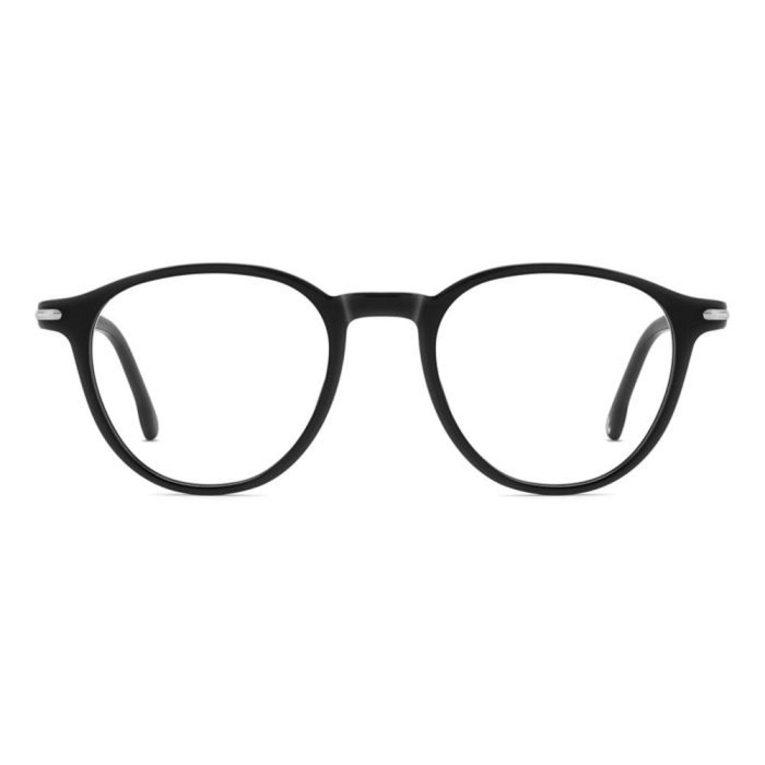 Carrera 383-807 [4]
