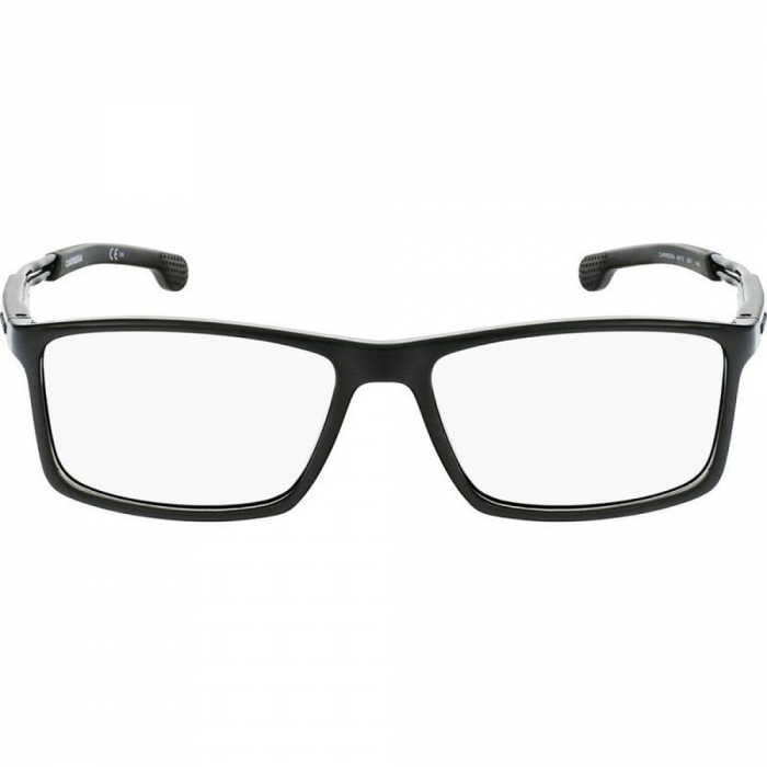 Carrera 4410-807 [2]