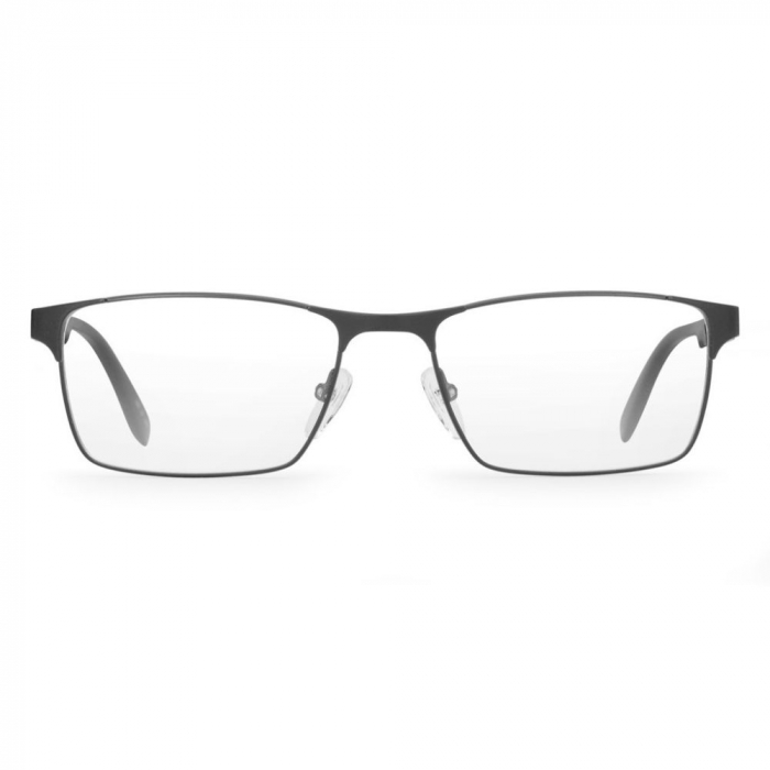 Carrera 8822-10G [2]
