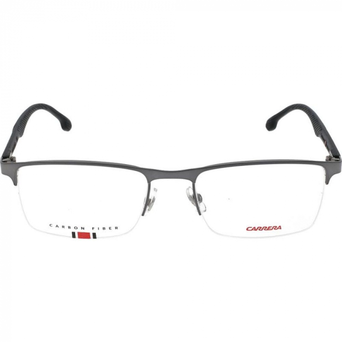 Carrera 8846-JH1 [2]