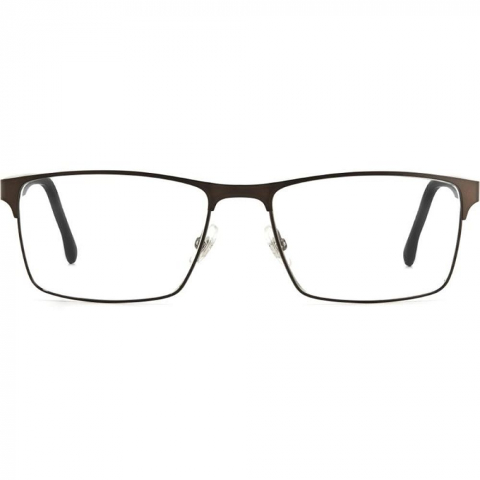 Carrera 8863-09Q [2]