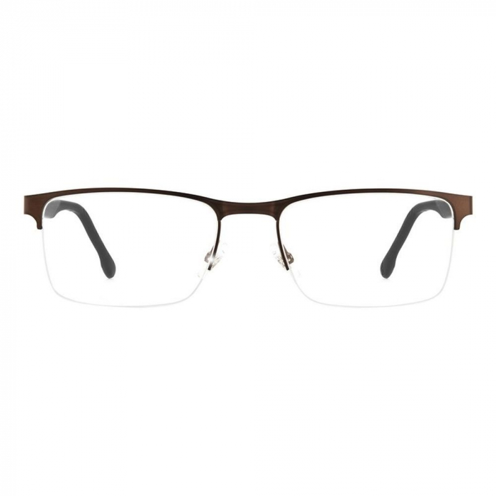Carrera 8864-09Q [2]
