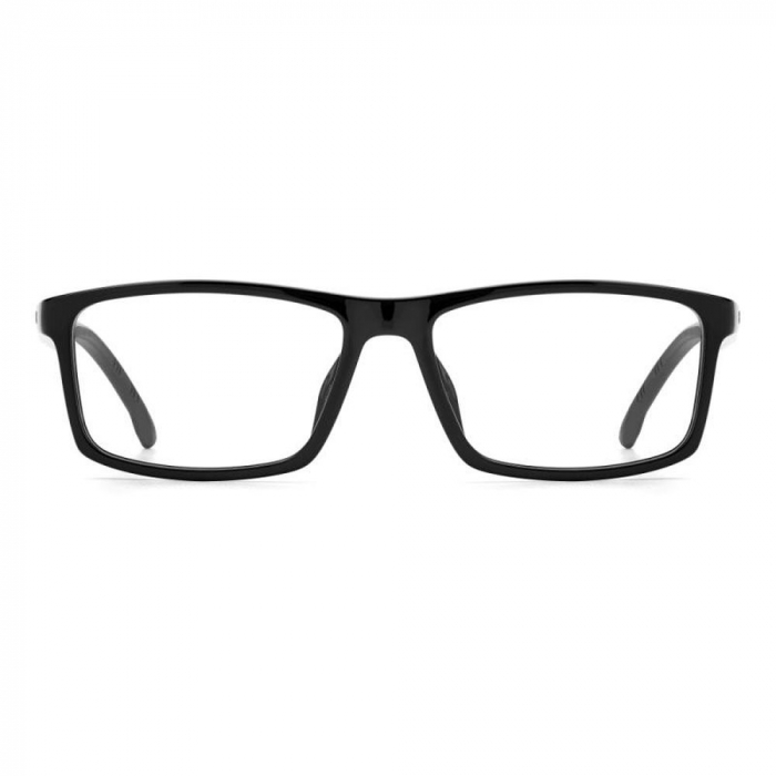 Carrera 8872-807 [2]