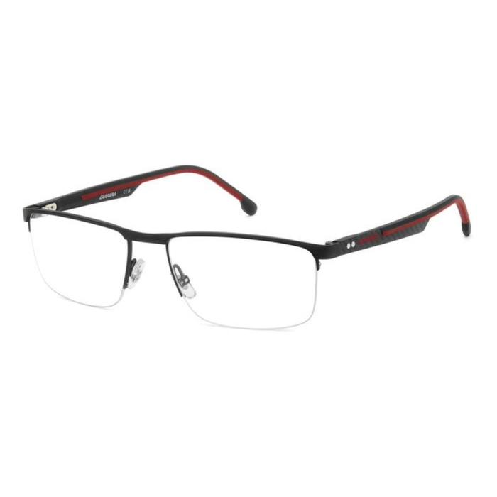 Carrera 8926-I46 [5]