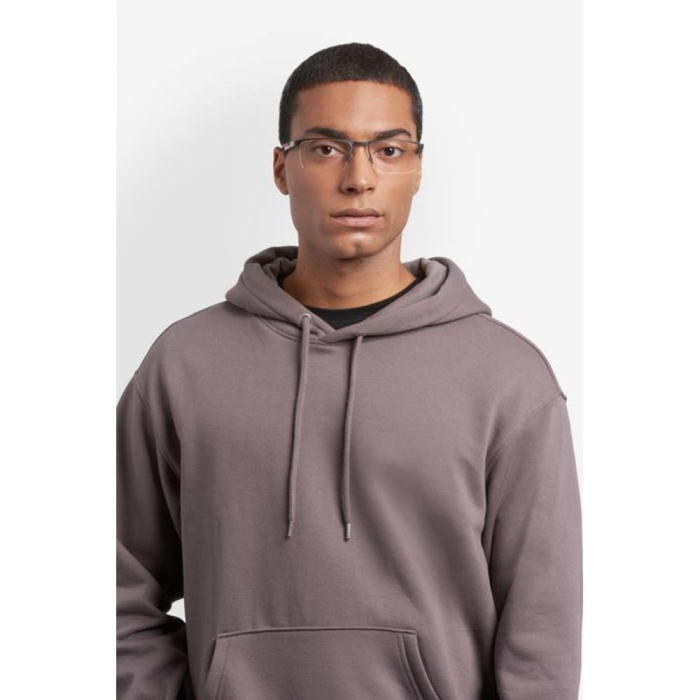 Carrera 8926-I46 [3]