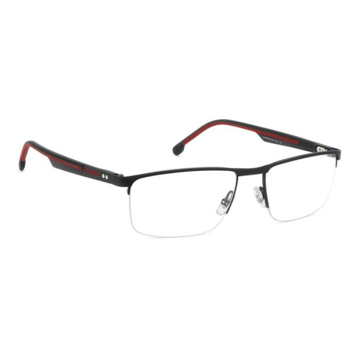 Carrera 8926-I46 [2]