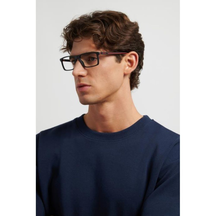 Carrera 8929-807 [3]