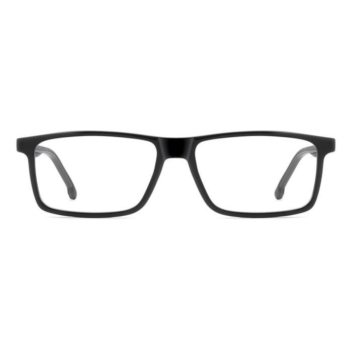 Carrera 8929-807 [5]