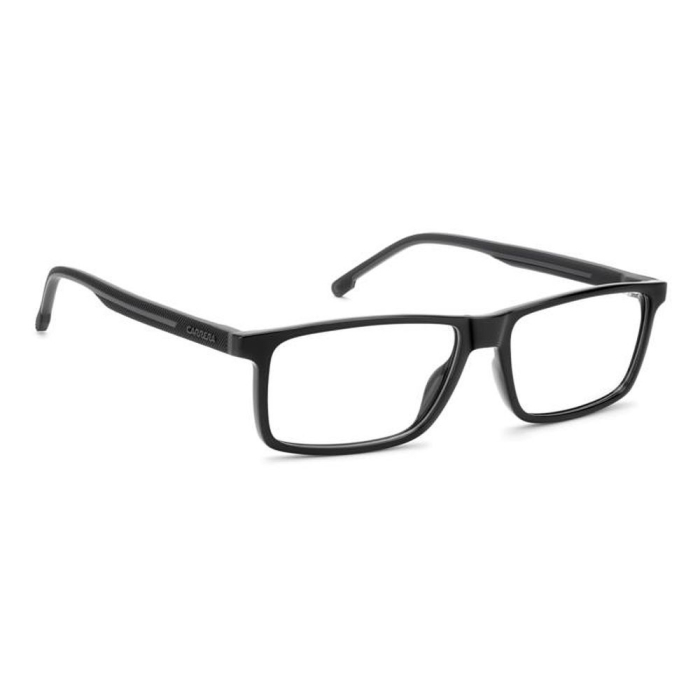 Carrera 8929-807 [6]