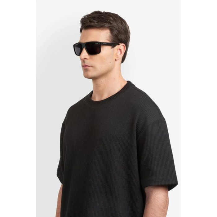 Carrera Carduc 056/s-807 [4]