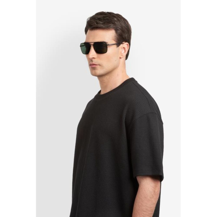 Carrera Carduc 057/S-R80 [3]