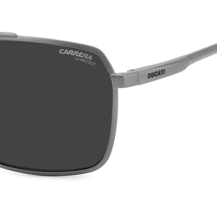 Carrera Carduc 057/S-R80 [4]