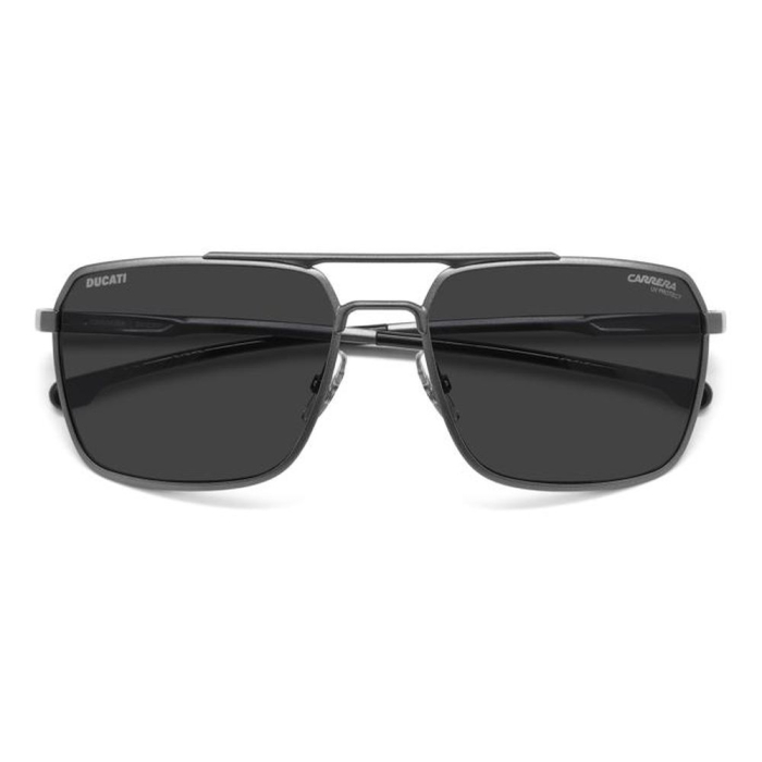 Carrera Carduc 057/S-R80 [5]