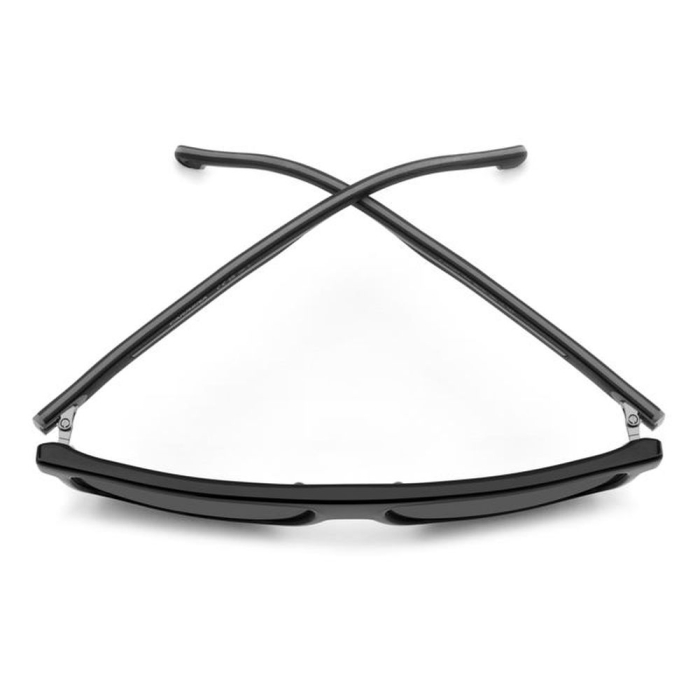 Carrera Sport 14/S-807 [5]