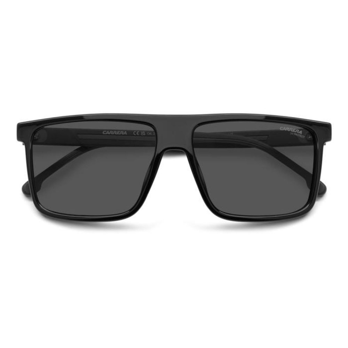 Carrera Sport 14/S-807 [3]