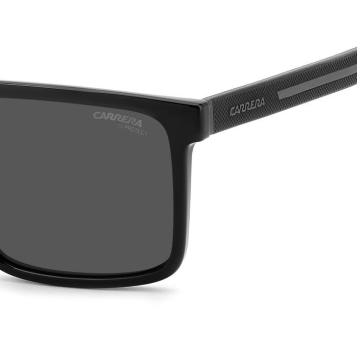 Carrera Sport 14/S-807 [4]