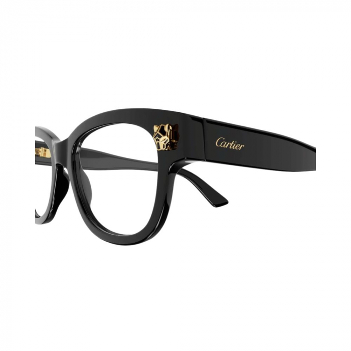 Cartier 0373O-001 Panthere [2]