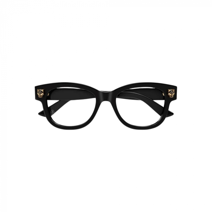 Cartier 0373O-001 Panthere [3]