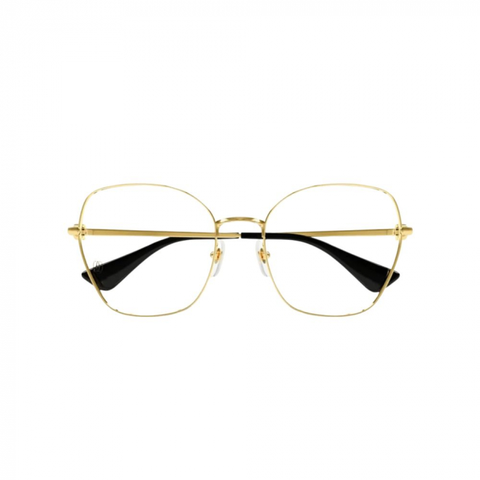 Cartier 0413O-001 Signature C [3]