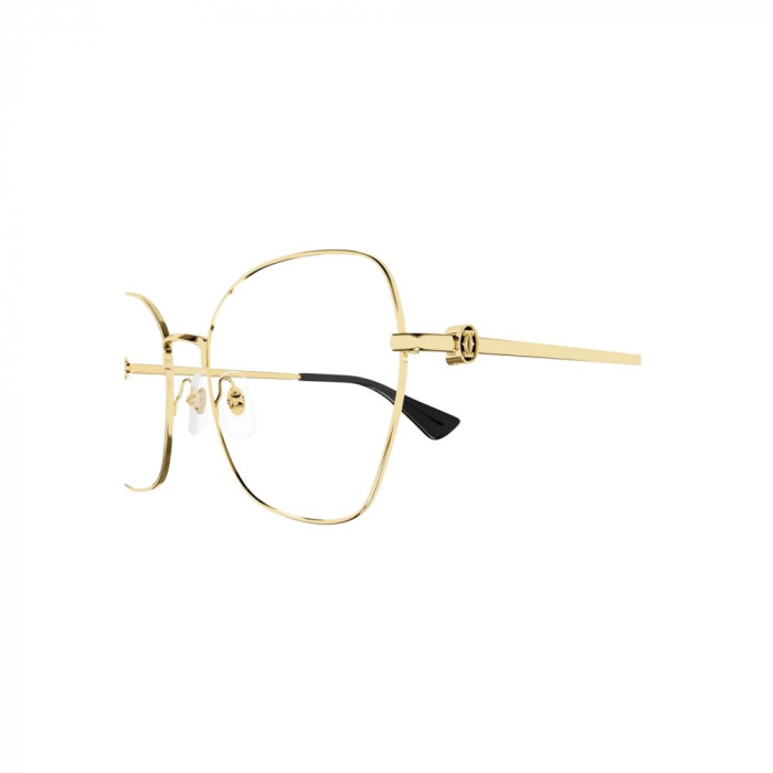 Cartier 0413O-001 Signature C [2]