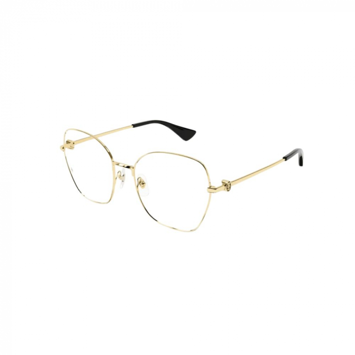 Cartier 0413O-001 Signature C [1]