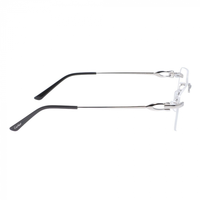 Cartier 0521O-002 C Decor [2]