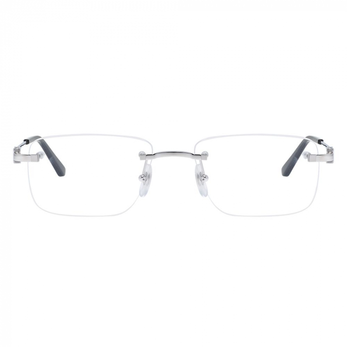 Cartier 0521O-002 C Decor [3]