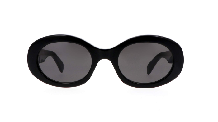Celine 40194U-01A [2]
