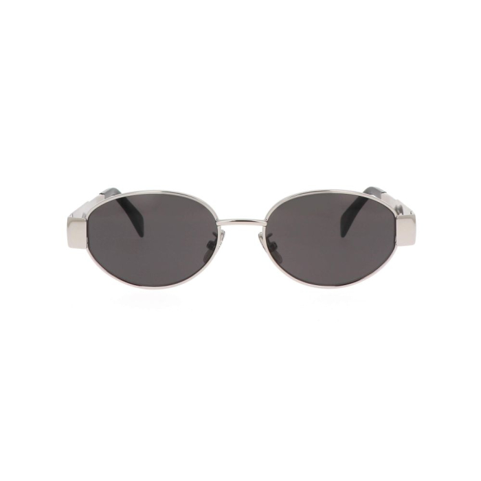 Celine 40235U-16A [3]