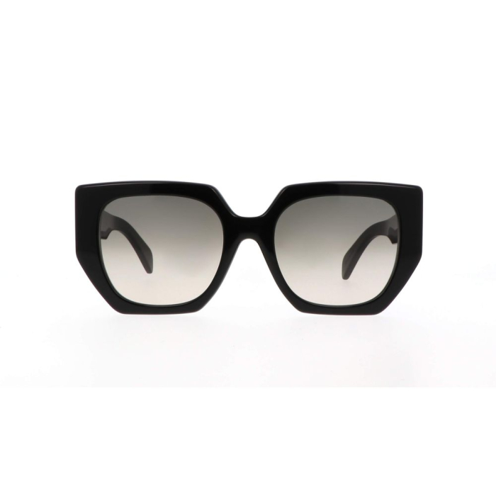 Celine 40239F-01F [2]