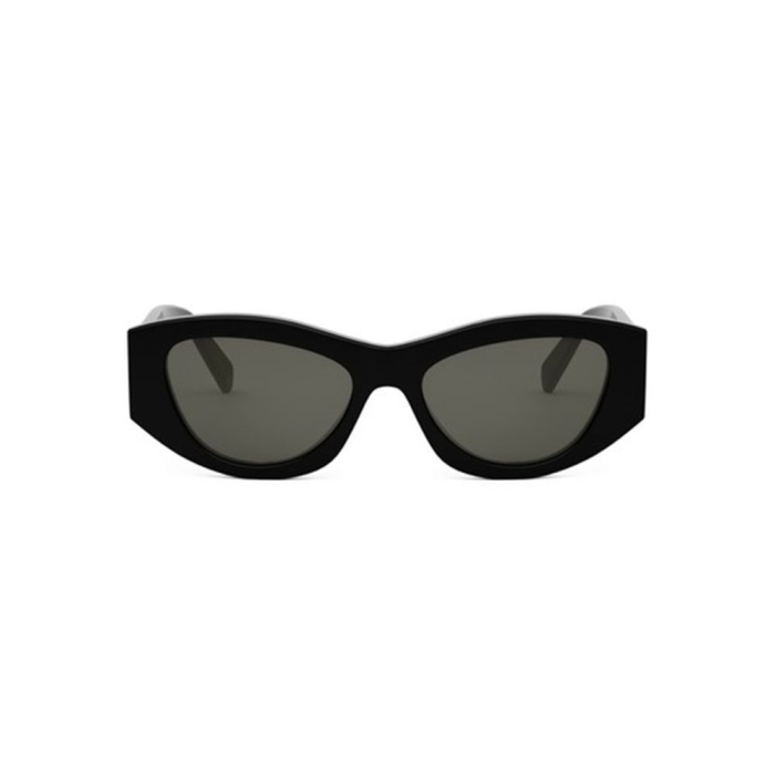 Celine 40308U-01A [2]