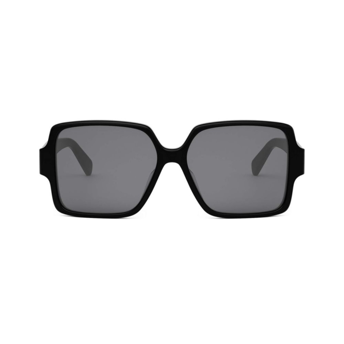 Celine 40316u-01A [2]