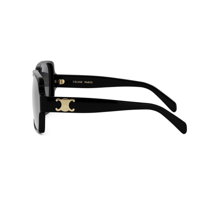 Celine 40316u-01A [3]