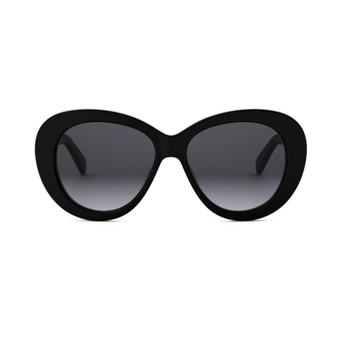 Celine 40317u-01B [2]