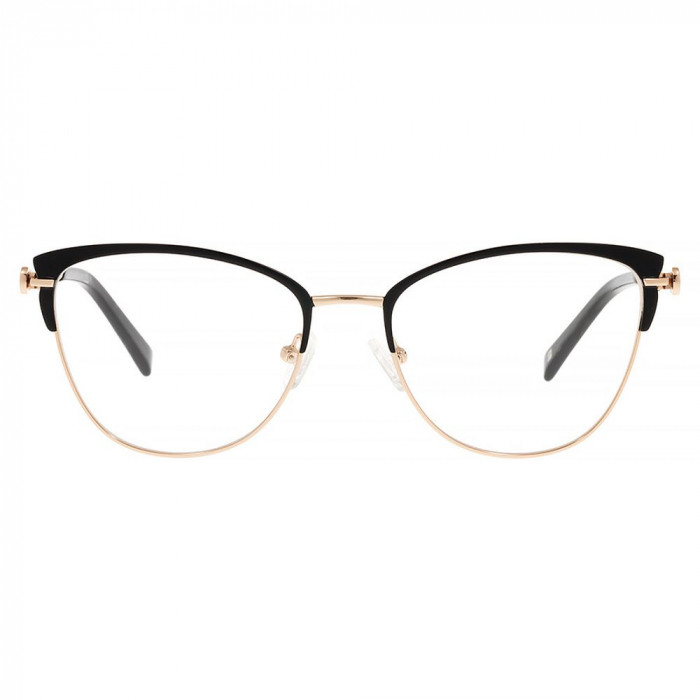 ChiIi&Co 676-3 [2]