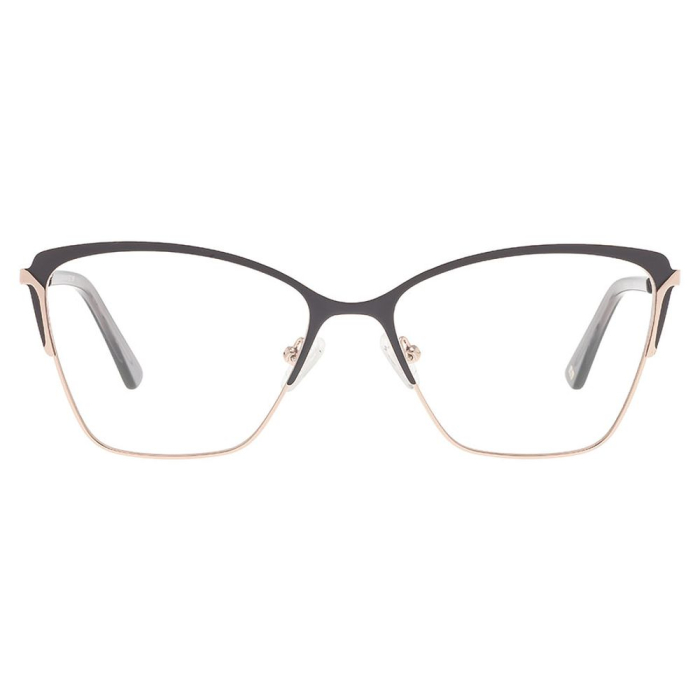 Chili&Co 361-10 [2]