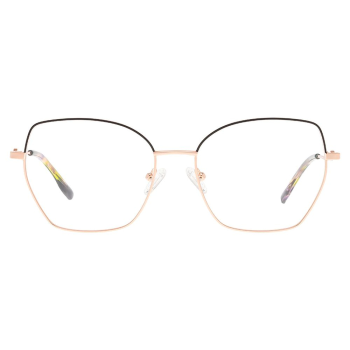 Chili&Co 545-7 [2]