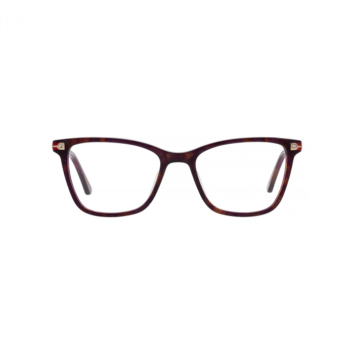 Chili&Co 593-8 [2]