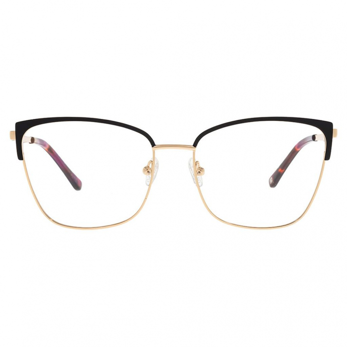 Chili&Co 655-3 [2]