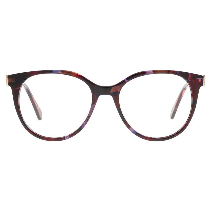 Chili&Co 706-8 [2]