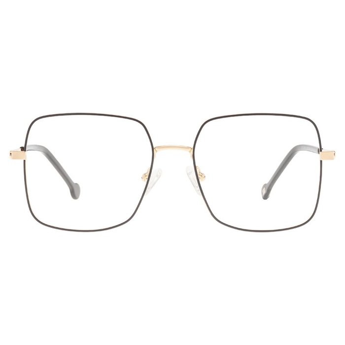 Chili&Co 731-2 [2]