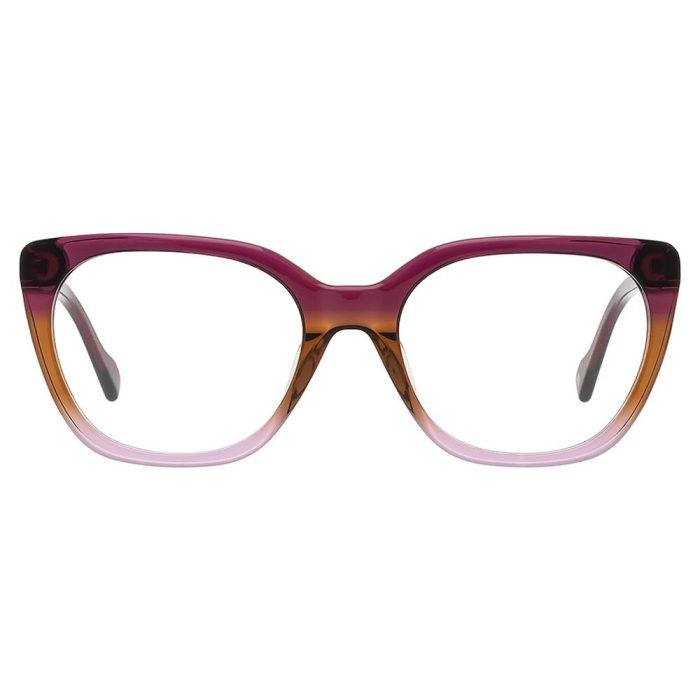 Chili&Co 767-7 [2]