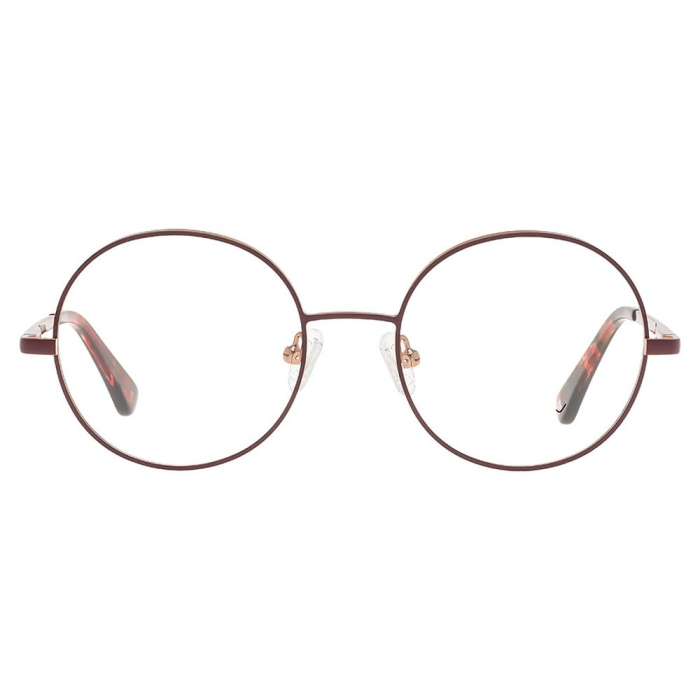 Chili&Co 806-8 [2]