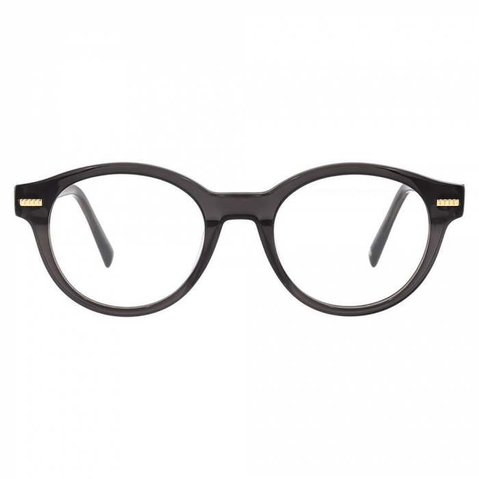 Chili&Co 865-4 [2]