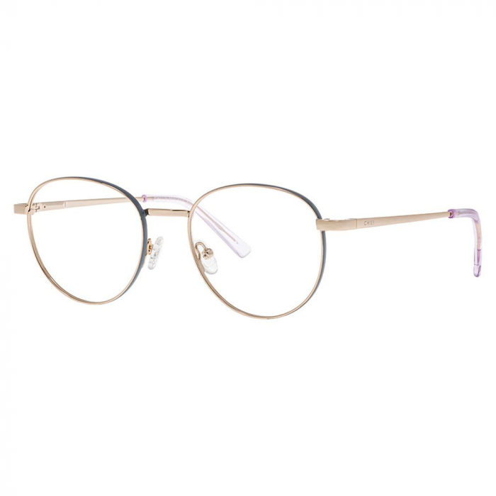 Chili&Co 880-2 [1]