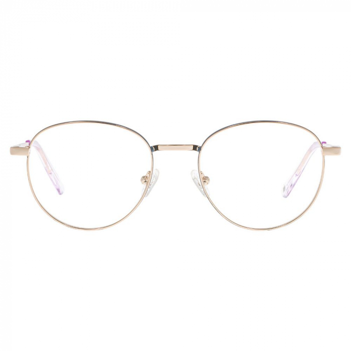 Chili&Co 880-2 [2]